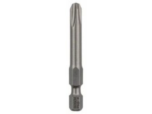 BOSCH Bit odvrtača ekstra-tvrdi  2607002504, PH 3, 49 mm pakovanje od 25 komada