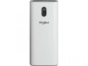 WHIRLPOOL AP330W Prečišćivač vazduha