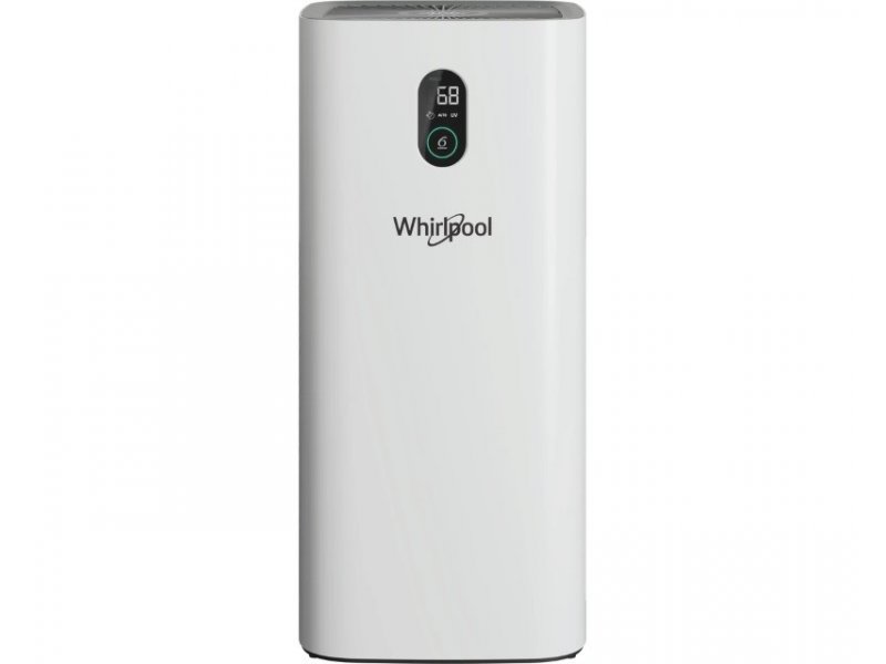 WHIRLPOOL AP330W Prečišćivač vazduha