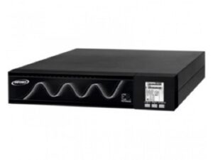 INFOSEC COMMUNICATION COMMUNICATION E3 PERFORMANCE RT 1500VA