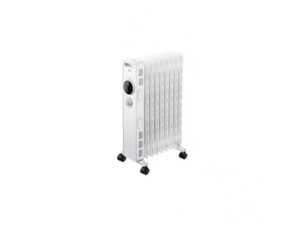 MIDEA Uljani radijator NY2009-20ME