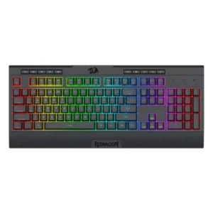 Gaming tastatura Redragon Shiva Lite K525 RGB