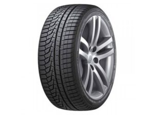 HANKOOK Winter i*cept RS3 (W462) 225/55 R17 97H 4PR, SBL