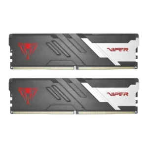 Memorija DDR5 32GB (2x16GB) 6000MHZ Patriot Viper Venom PVV532G60C36AK