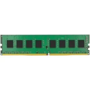 Memorija DIMM DDR5 32GB 5600MHz MicroForm PC5600 MC DDED5-32G Bulk