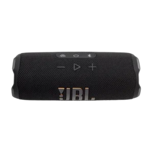 Bluetooth zvučnik JBL Flip 7 Tomorrowland 35W/IP68/4800 mAh