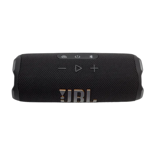 Bluetooth zvučnik JBL Flip 7 Tomorrowland 35W/IP68/4800 mAh