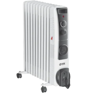 Radijator uljani Vox OHB59F11
