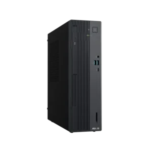 Računar ASUS ExpertCenter P500SV-05210H0020 SFF Core 5 210H/16GB/512GB 3Y