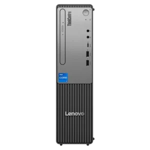Računar Lenovo ThinkCentre neo 30s G5 DOS/i5-13420H/8GB/512GB SSD/USB miš i tastatura SR/Win11 Pro