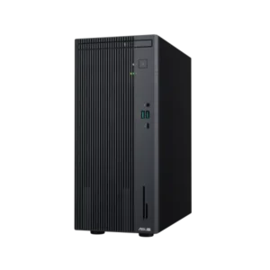 Računar ASUS ExpertCenter P500MV-WB240H4D1 Core 7 240H/16GB/1TBDVDRW 3Y