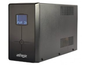 GEMBIRD EG-UPS-035 UPS sa stabilizatorom 2000VA 1200W LCD