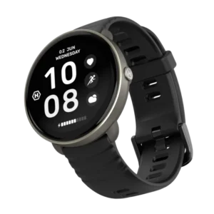 Smart watch Hammer Ventus