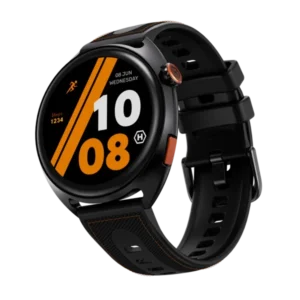 Smart watch Hammer VENTUS Pro