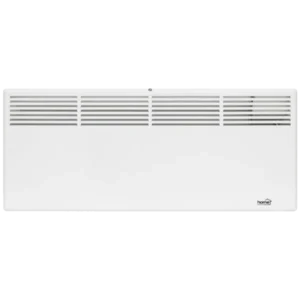 Konvektorska grejalica Home FK421WIFI