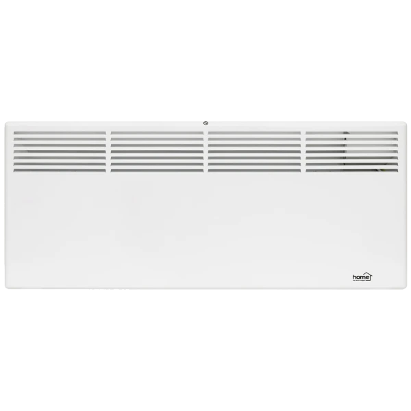 Konvektorska grejalica Home FK421WIFI