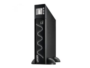 INFOSEC COMMUNICATION E3 PERFORMANCE RT 3000VA