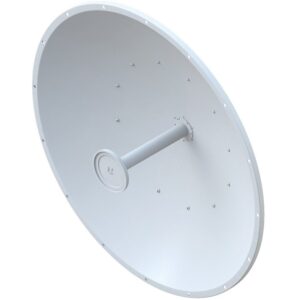UBIQUITI AirFiber Dish, 5GHz 30dBi