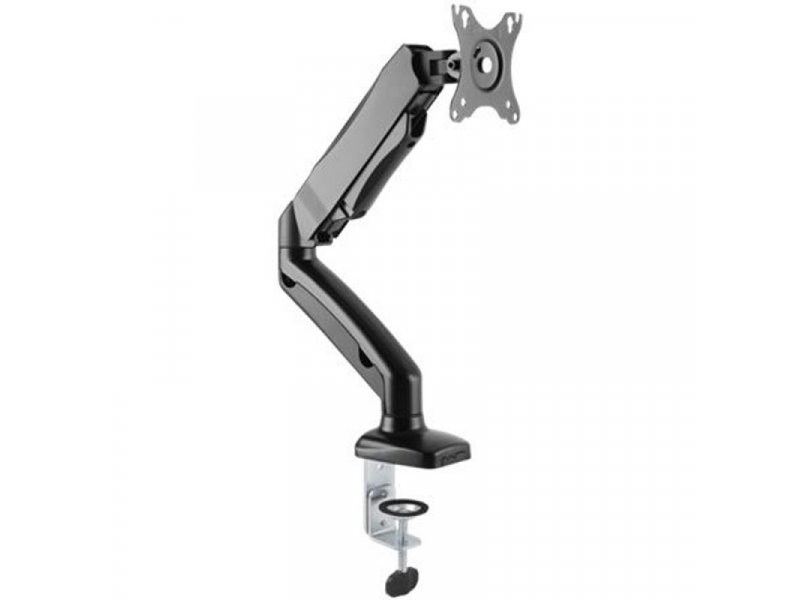 UVI Nosač za monitore VESA Single Gas Mount 17“- 32“