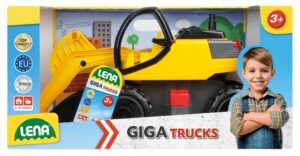 Bager 844005