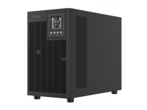NJOY Echo Pro 3000 2400W UPS UPOL-OL300EP-CG01B