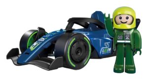 Formula plava u kutiji 922208