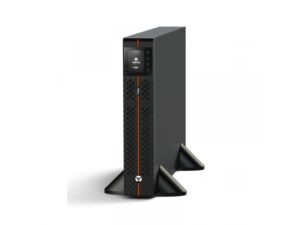 VERTIV Liebert EDGE-2200IRT2UXL Uninterruptible Power Supply (UPS) Line-Interactive 2.2 KVA