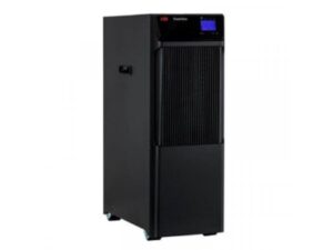ABB PowerValue 11T G2 6 kVA B 6000VA 6000WA UPS