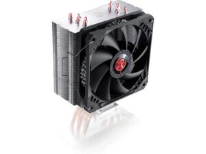 Raijintek THEMIS 2 vazdusni hladnjak za procesor