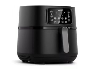 PHILIPS HD9285/96 XXL Airfryer