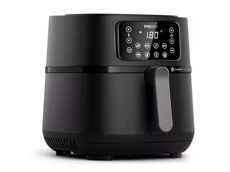 PHILIPS HD9285/96 XXL Airfryer