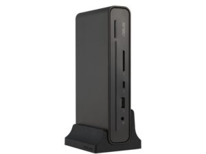 ASUS DC300 USB-C Dock