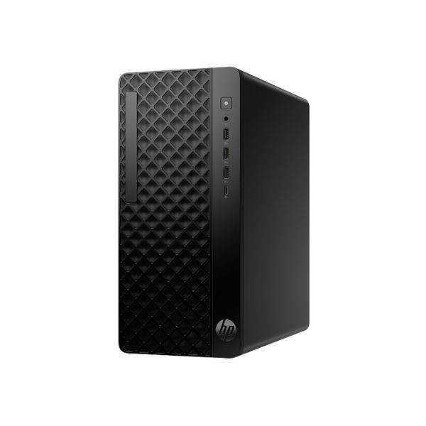 PC HP ProDesk 2 Tower G1i E D1AW4AT
