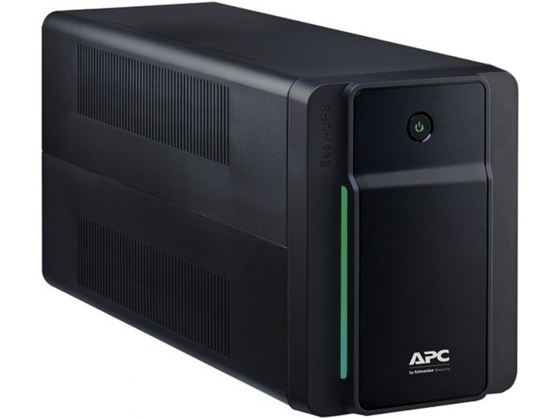 APC BVX1200LI-GR UPS uređaj