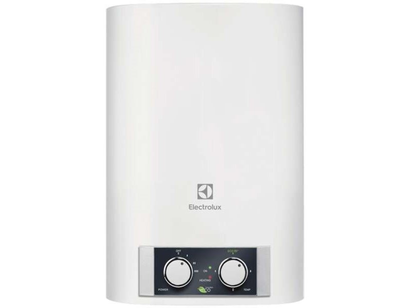 ELECTROLUX Bojler EWH 30 FMX EEC