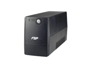 FSP FP 800 UPS
