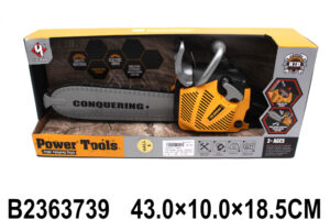 Testera  373908k