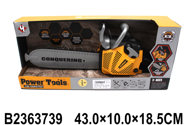 Testera  373908k