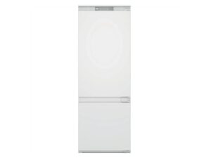 WHIRLPOOL WH SP70 T121 Ugradni kombinovani frižider