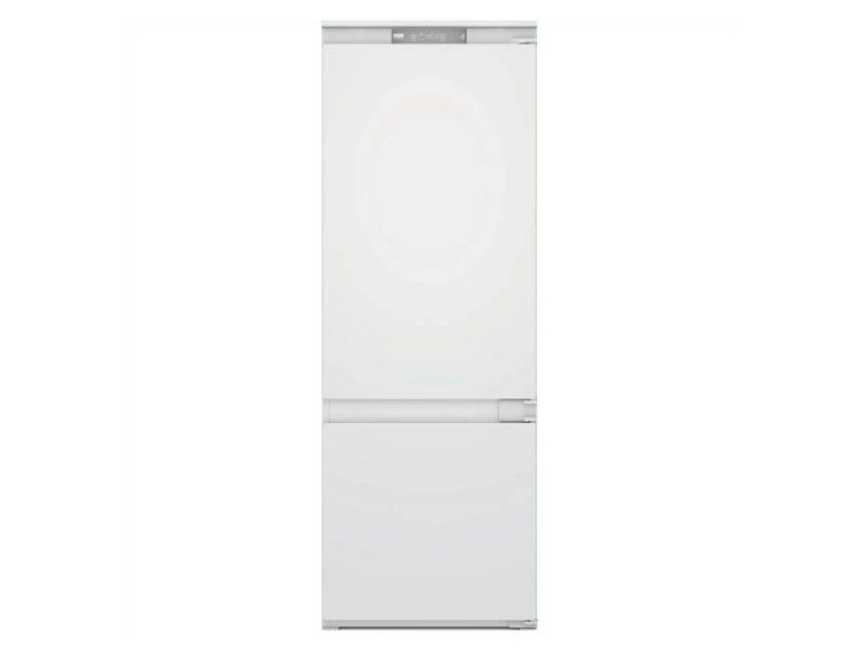 WHIRLPOOL WH SP70 T121 Ugradni kombinovani frižider