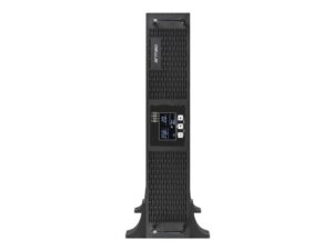 Armac UPS On-Line 2000VA, 2000W, 8X IEC OUT