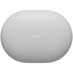 LOGITECH SPOT - OFF-WHITE - BT - WWi-9007 - WW