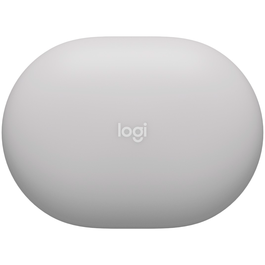 LOGITECH SPOT – OFF-WHITE – BT – WWi-9007 – WW