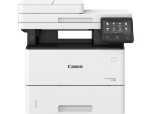CANON ImageRUNNER 1643i