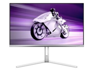 PHILIPS 27M2N8500/00 QHD 360Hz USB AMD FreeSync Premium Pro