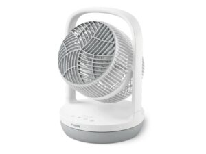 PHILIPS CX2050/00 Stoni ventilator
