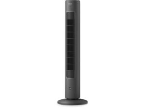 PHILIPS CX5535/11 Stubni ventilator