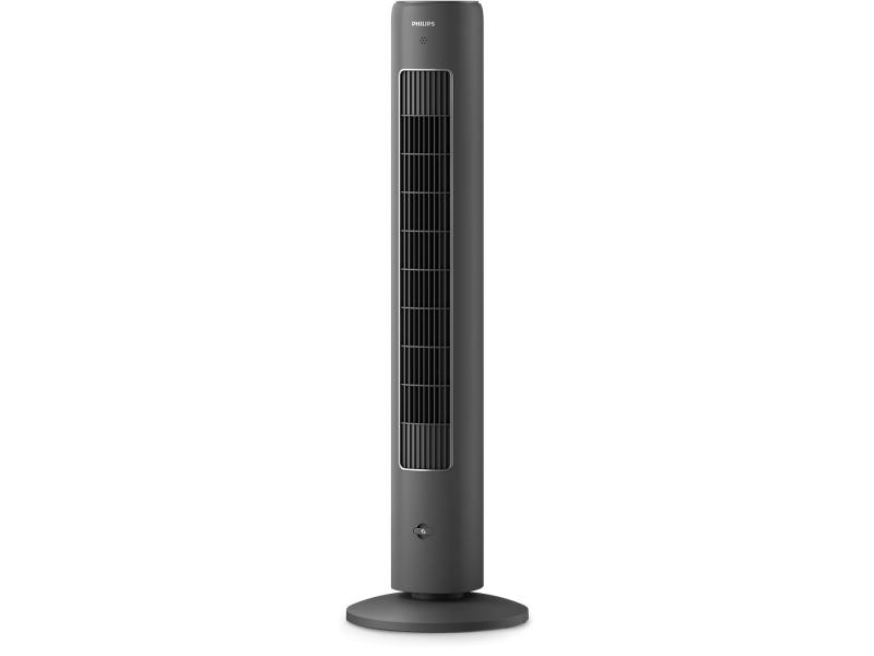 PHILIPS CX5535/11 Stubni ventilator