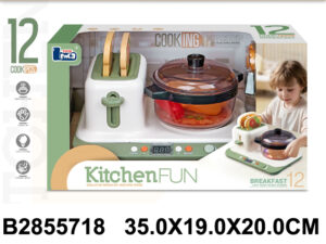 Kuhinja set 571805k