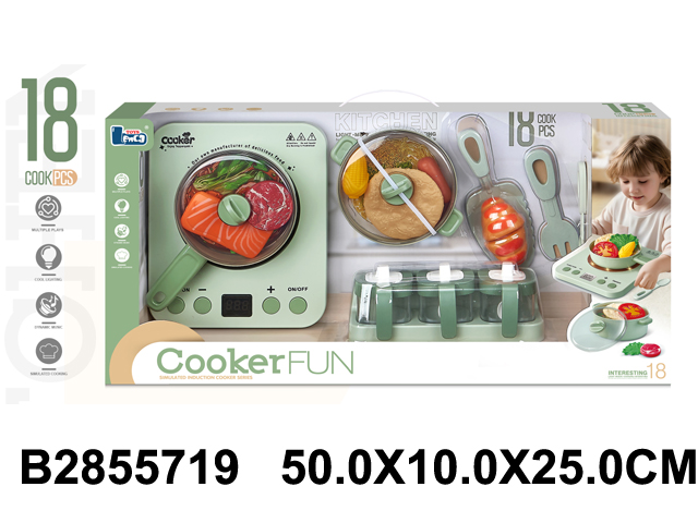 Kuhinja set 571904k
